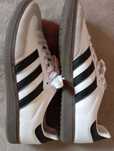 Adidasi, Adidas Samba, mărimea 45.5,Nou, fără etichete