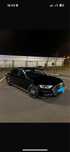Audi A8 50 TDI Mild HYBRID 2019/ EURO 6