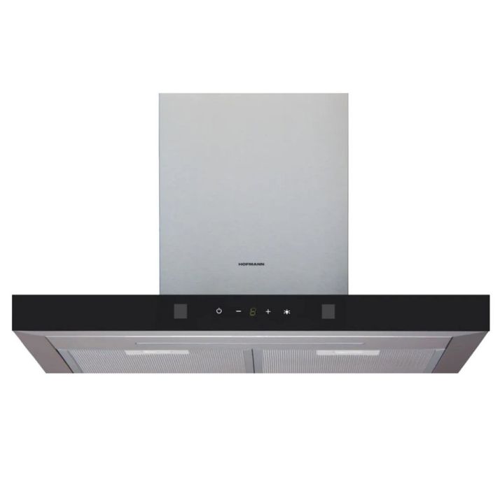 Вытяжка Hoffman скидка со склада 60% даствка бесплатно
