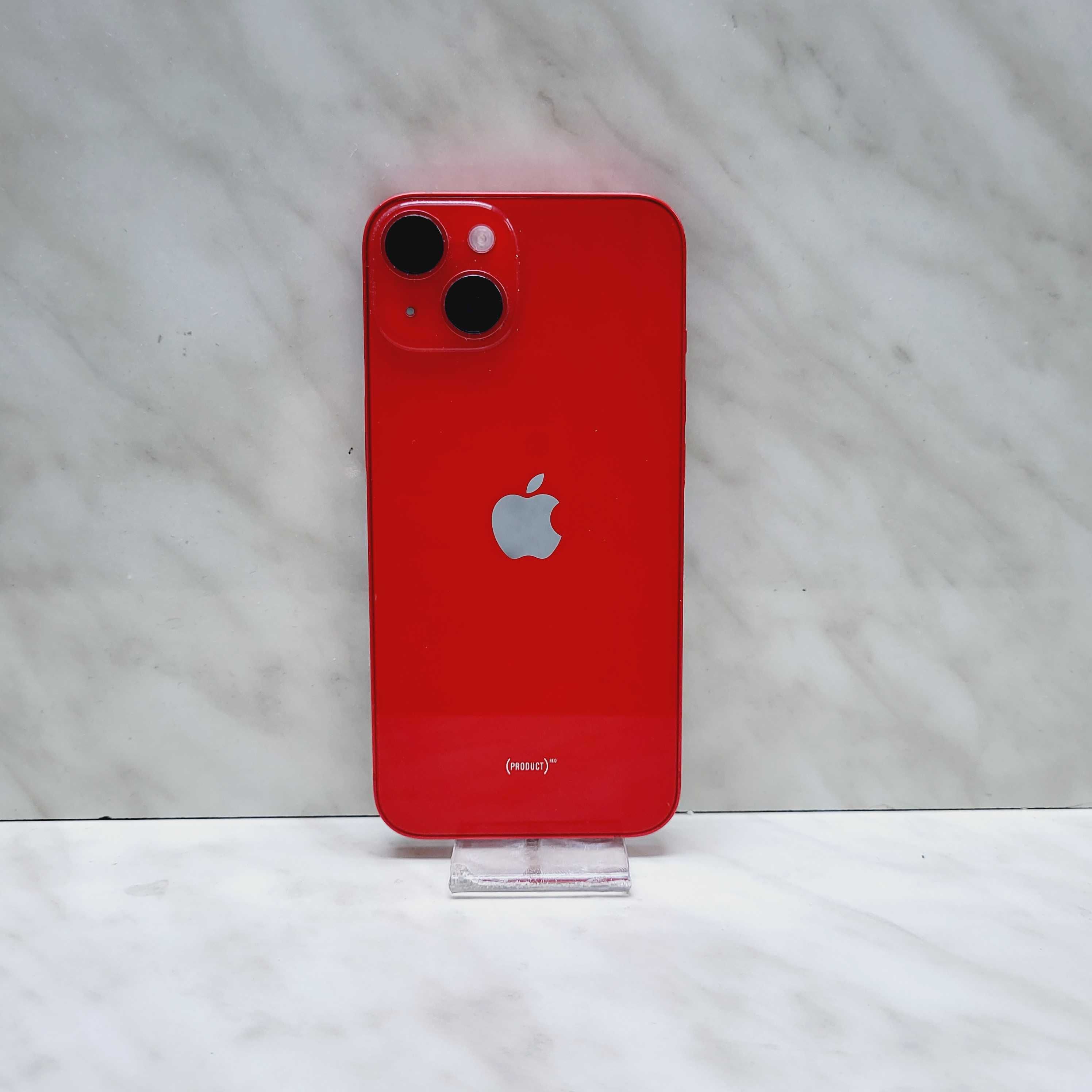 Iphone 14 256gb 86% baterie ZEUS Amanet Militari 29986