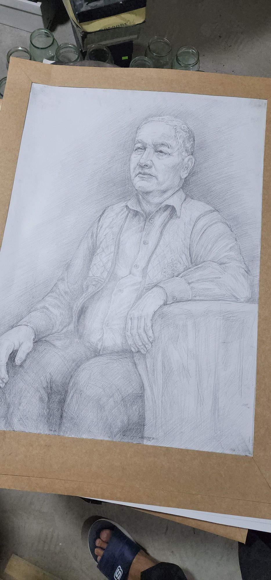 Продаю картинки разные