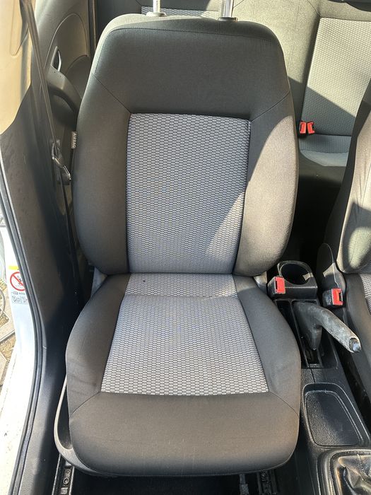 Curatare profesionala cu abur saltele/canapele/auto