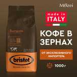 Кофе для вашего бизнеса из Италии. Арабика 80%-100%