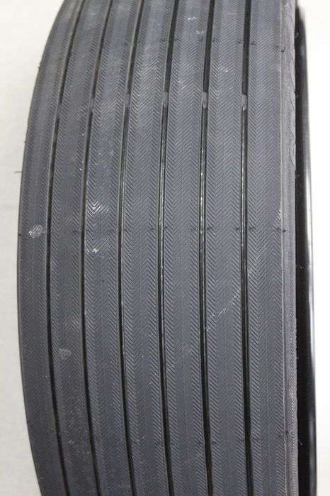 Резервна гума (патерица) 18" Audi Q5