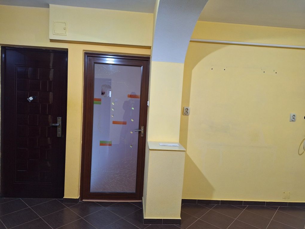 apartamente de vanzare rovinari