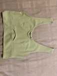 Top Stradivarius, marimea S