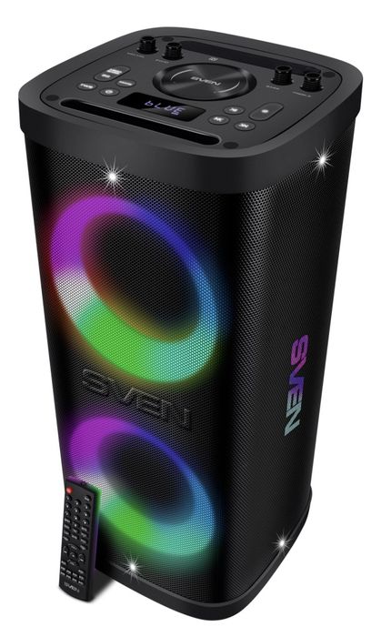 Sven ps 930 новый
