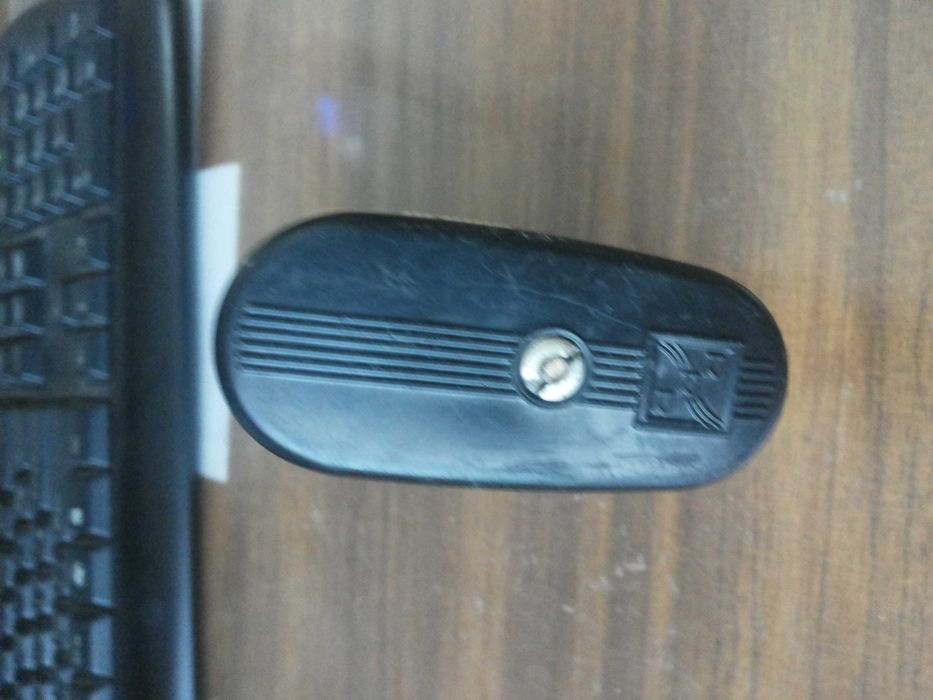 Зарядное устройство зу-63 для зарядки батарей 7Д-0,1