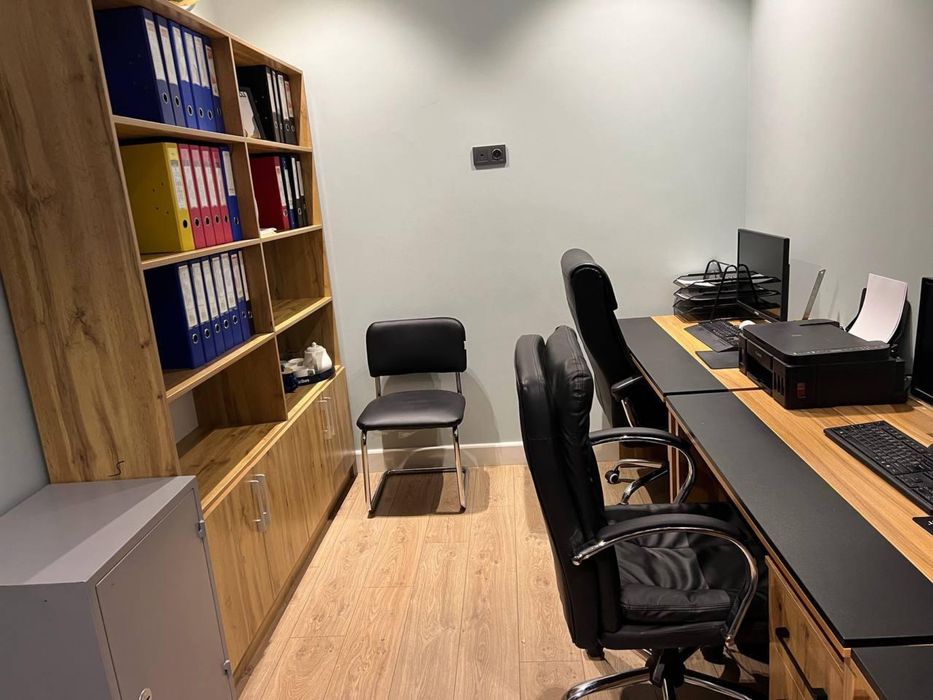 Аренда офиса , Ijaraga ofis 24/7