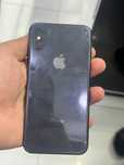 Iphone x 64 tali 100 yomksda