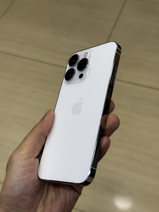 Iphone 13 Pro 256GB Srochno Ideal Holatda