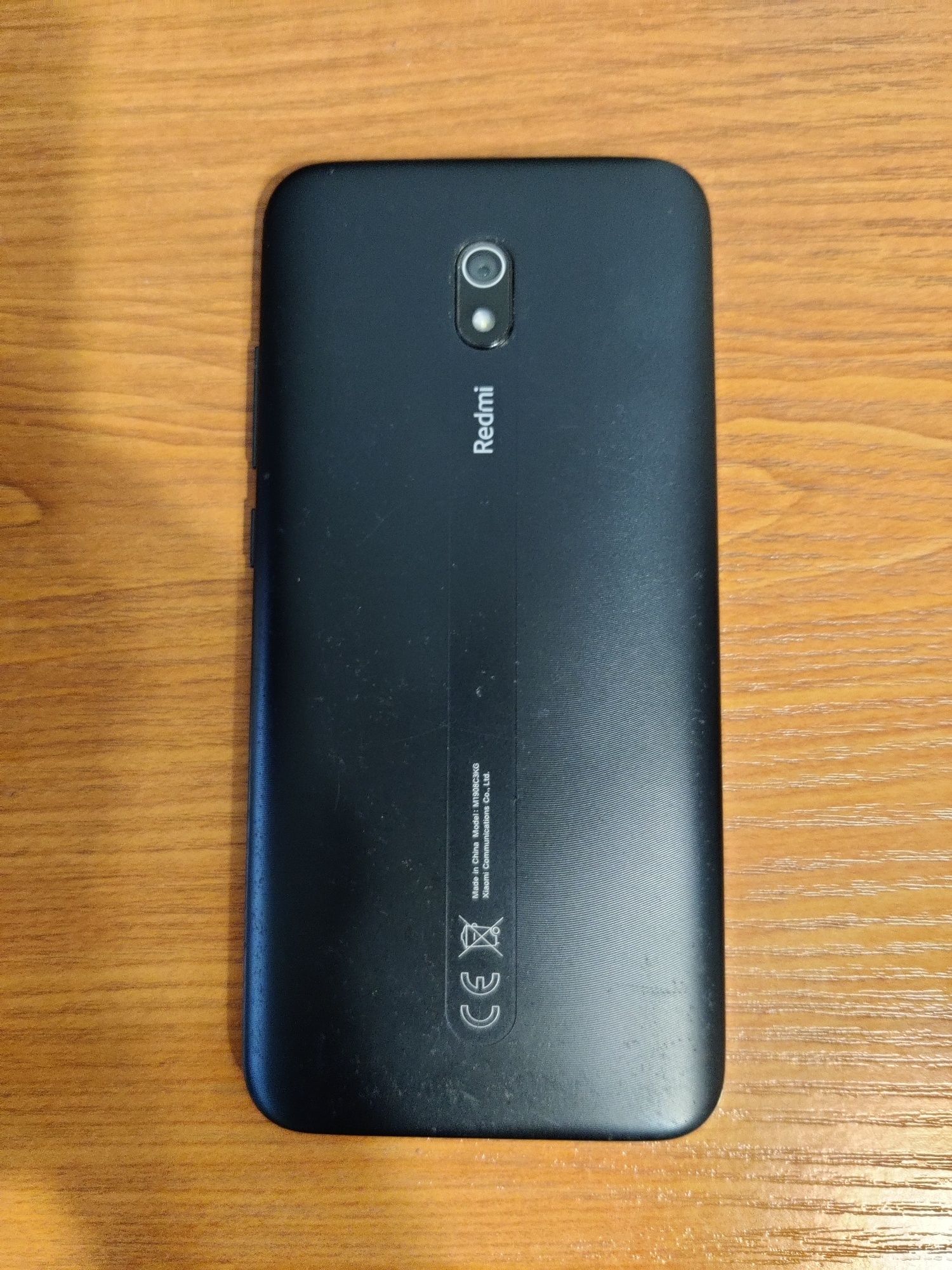 Xiaomi Redmi 8a - за части