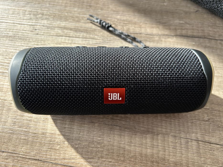Boxa JBL Flip 5 originala