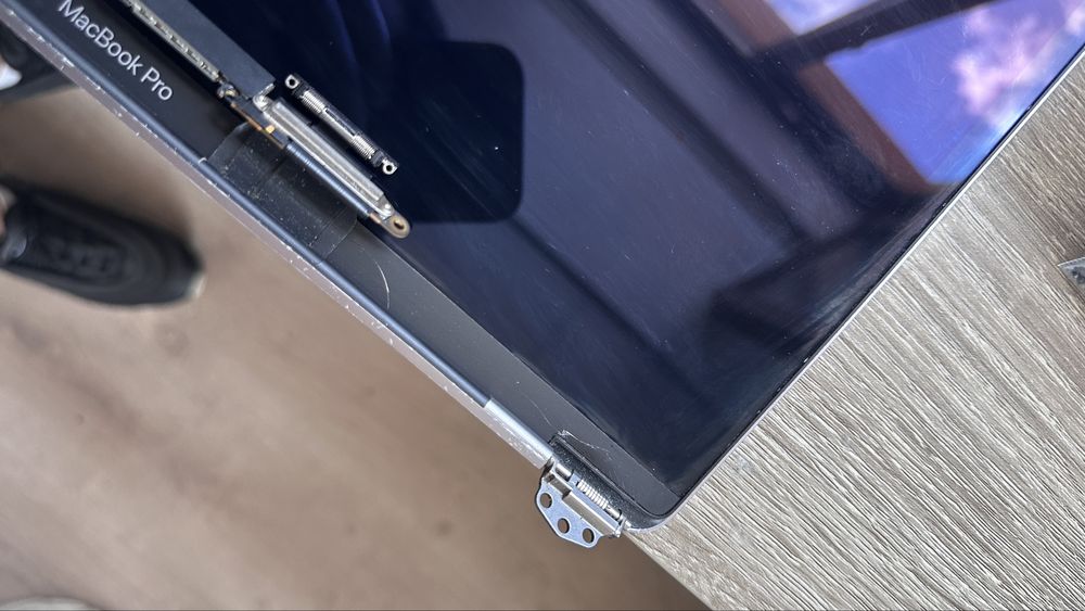Display Macbook Pro 13 2018-2020 A2289, A2251, A2159, A1989
