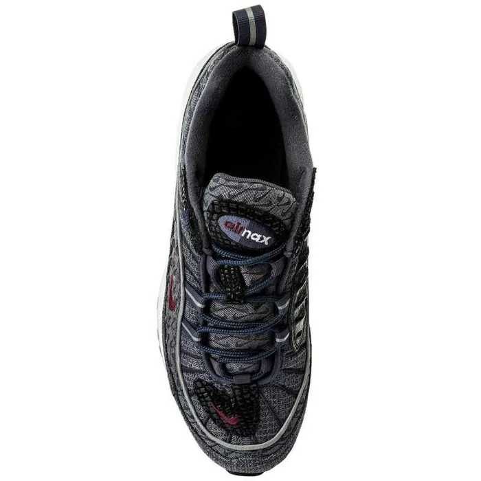 Nike - Air Max 98 Qs номер 38.5 дамски Оригинал Код 6102