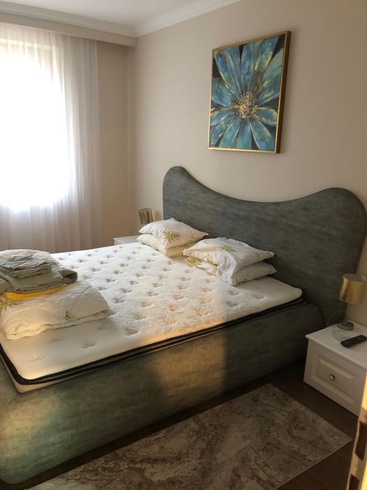 Apartament de inchiriat in subcetate