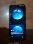 Vad Xiaomi Realmi 12c