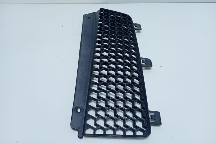 Grila radiator 8200565046 Renault Master a 2-a generatie (facelift) s