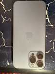 Iphone 13 pro max 128Gb