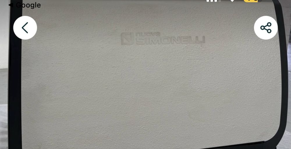 Продаетбся Кофи машина фул комплект