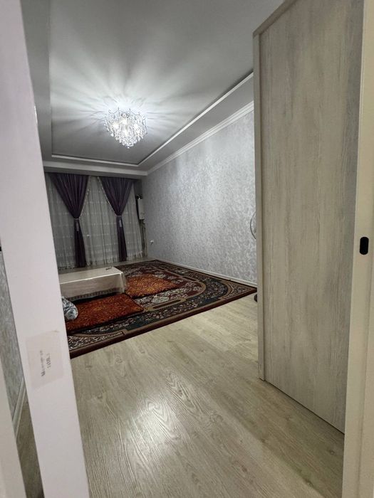 Срочно продаётся квартира  Tez kvartira sotiladi arzon narxda