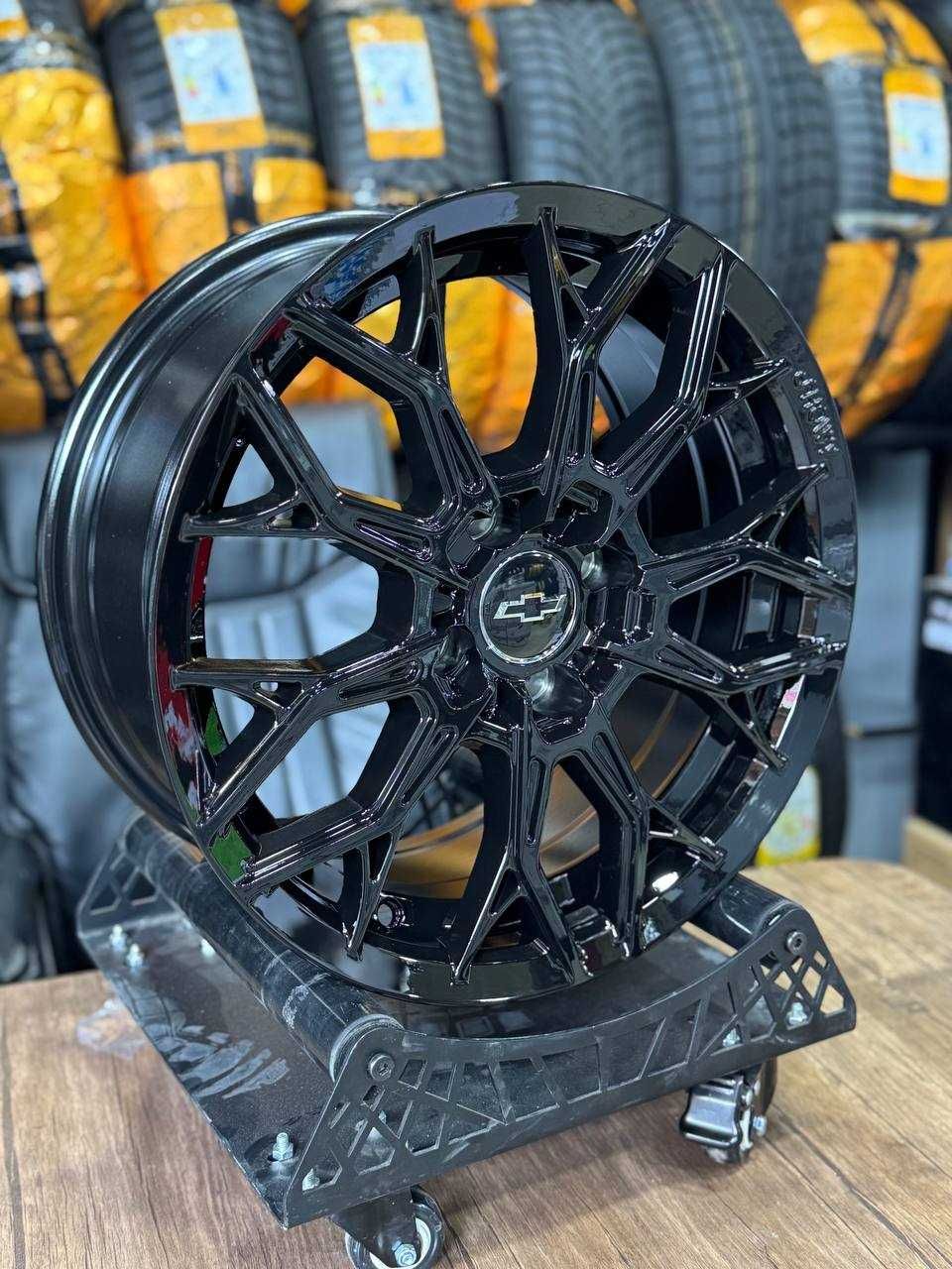 Asaman Rays TE37 5 Spokes Yengil Sport Saka Diskalar 15R 7J 4/100