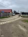 Vand Teren Intravilan Hemeiusi = Lilieci