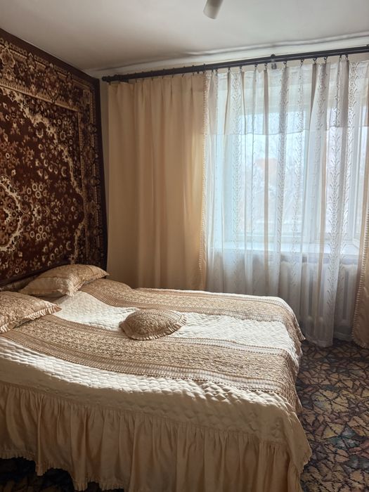 Квартира  часы,сутки Сити центр,Универмаг ,2часа-2000 тыс,3часа-3000 т