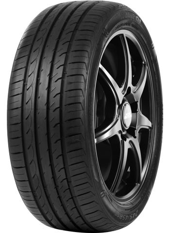 Anvelopa Vara 235/35 R19 91W ROADHOG RGHP01