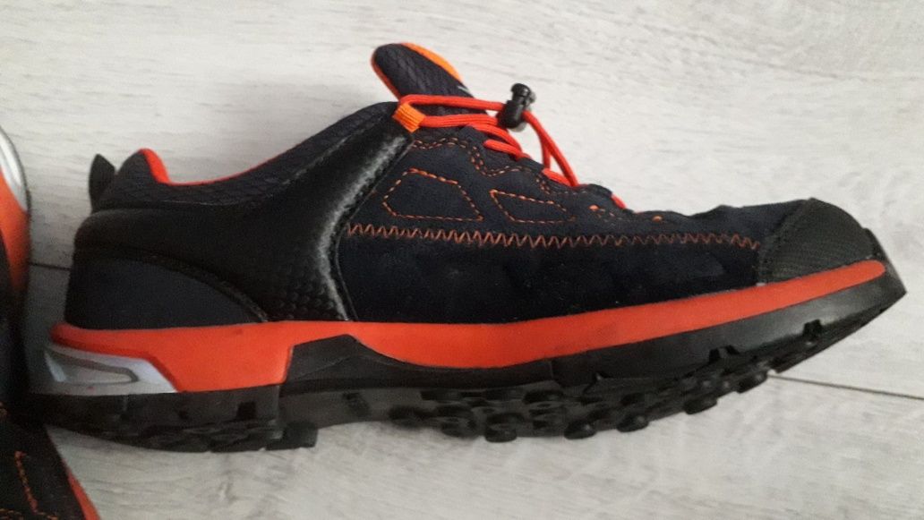 Semighete Salewa Waterproof