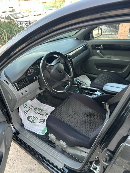 2022 жентра пробег 91 тысяч