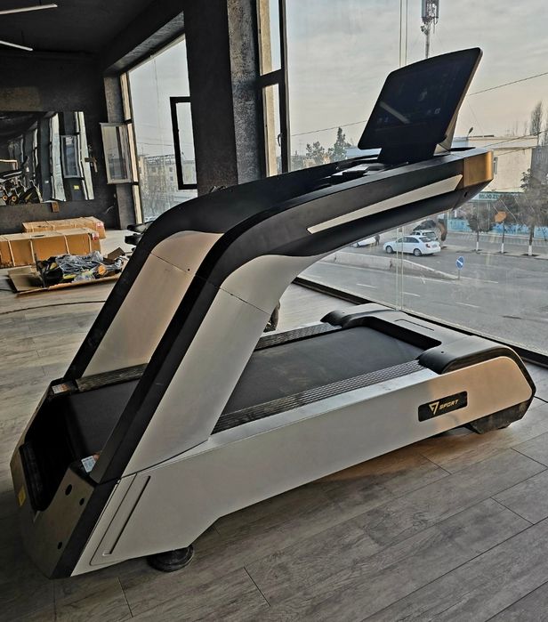 Trenajer yuguradigan hitoy 200kiloli buyurtma