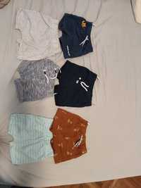 Lot haine mărimea 62 H&M