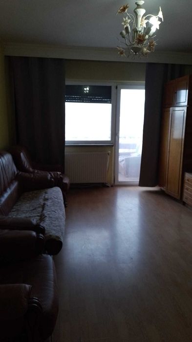 Zona Garii !!! 3 camere decomandate