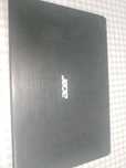 Acer noutbuk biroz muammosi bor