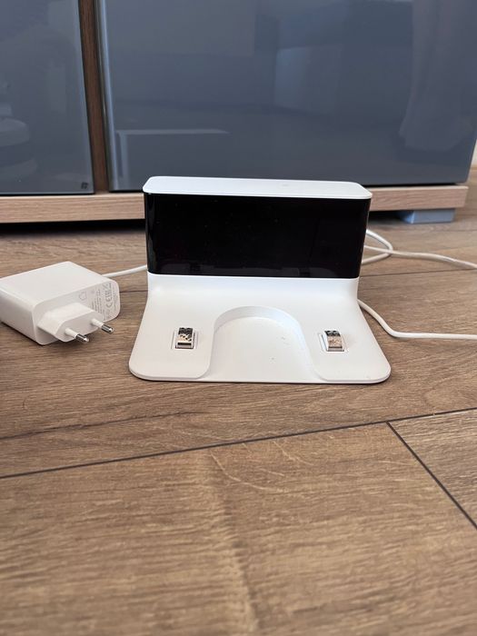 Mi Robot Vacuum Mop Essential