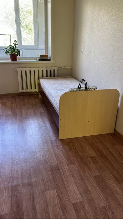 Продам тахту 90#200