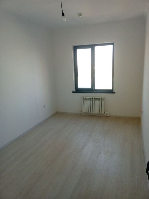 subsidiya yoki ipotekaga uy toshkent shaxri sergili tumani bobur mahal