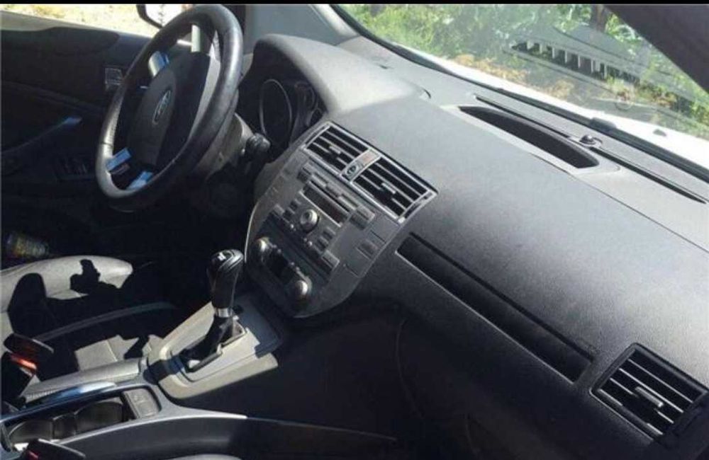 Ocazie! Jeep Ford Kuga
