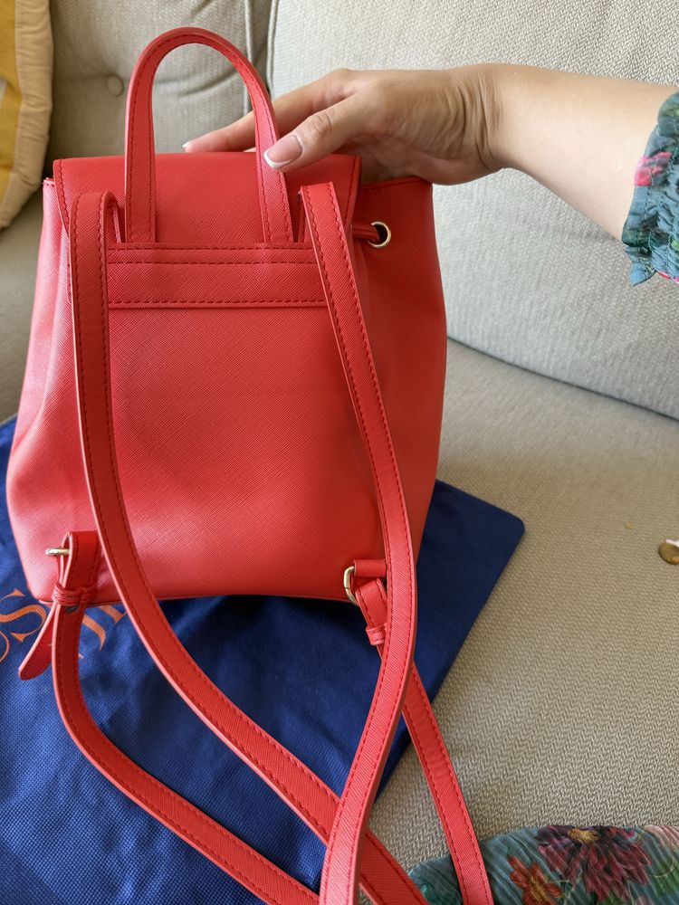 Чанта/раница Trussardi
