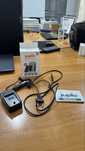 Зарядка для sony np-fw50