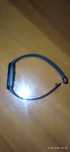 xiomi smart band 7
