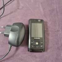 Telefon Samsung SGH-D820