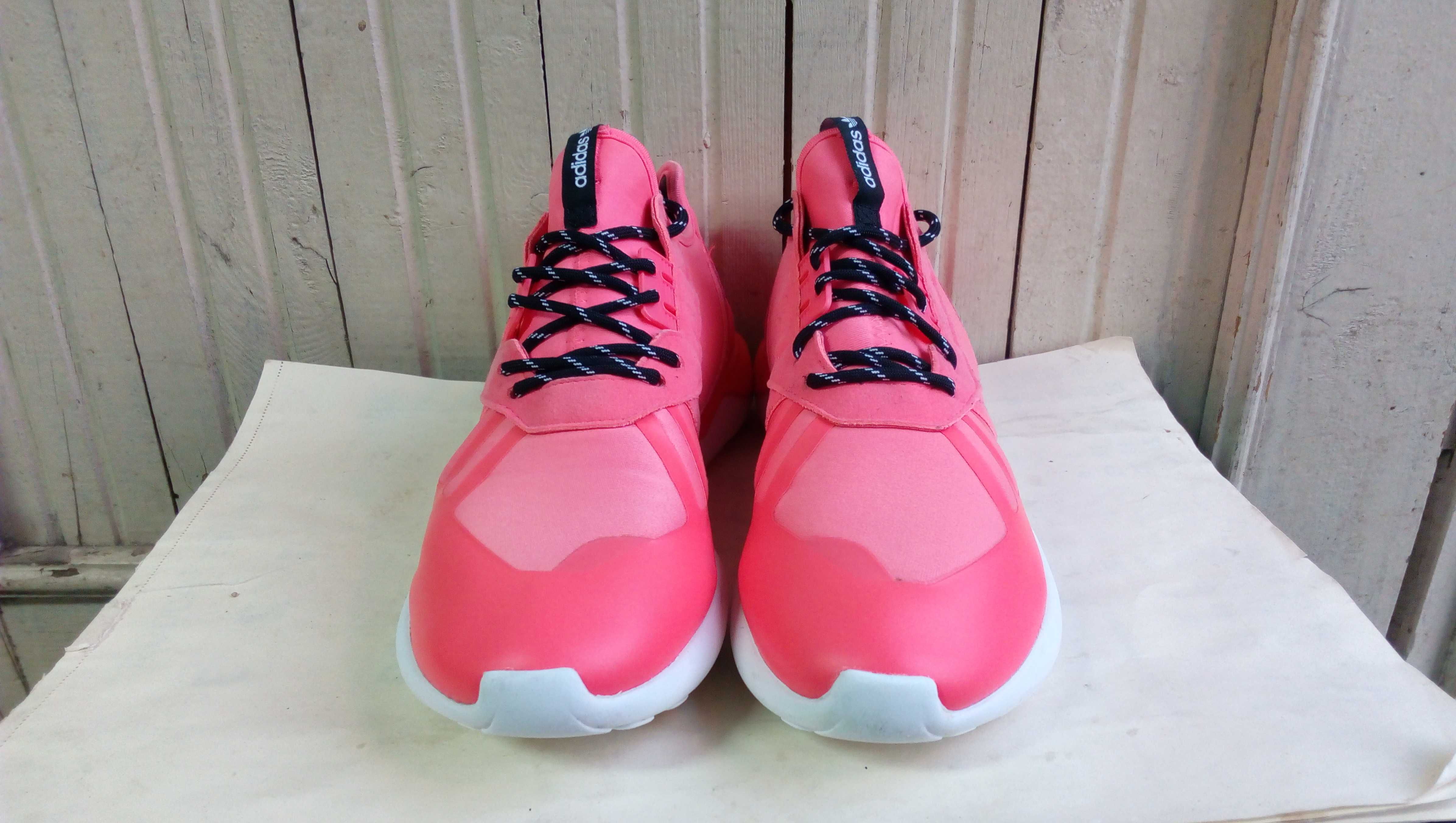 ''Adidas Tubular Runner''оригинални маратонки 39 номер