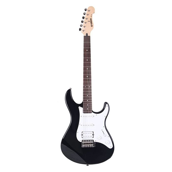 Электрогитара Yamaha EG 112