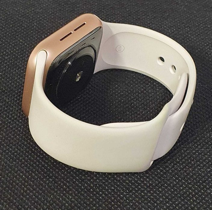Smartwatch Apple SE (AG.21) Garantie 2 ani!