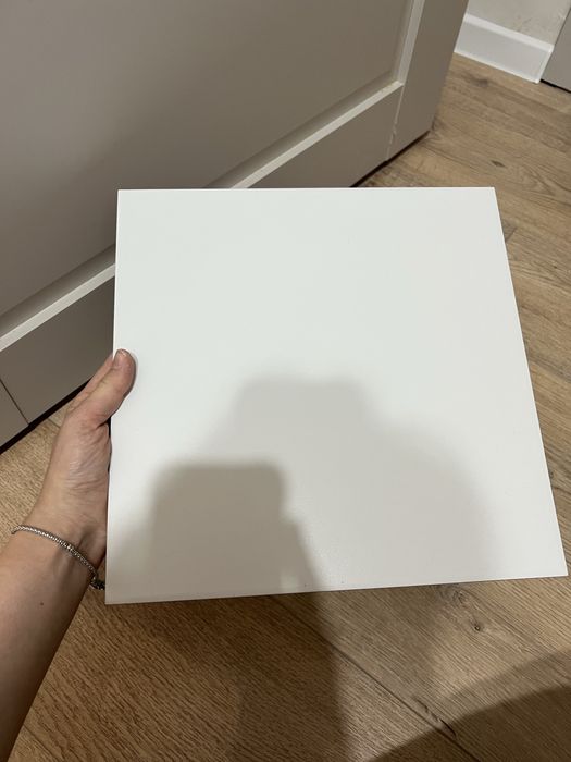 Керамоганит напольный 30х30