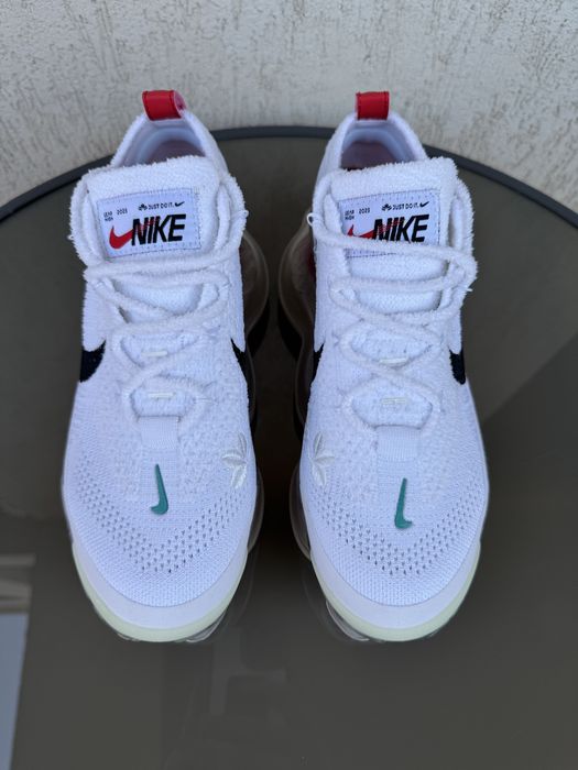 Nike scorpion 36 si 40 noi editie limitata