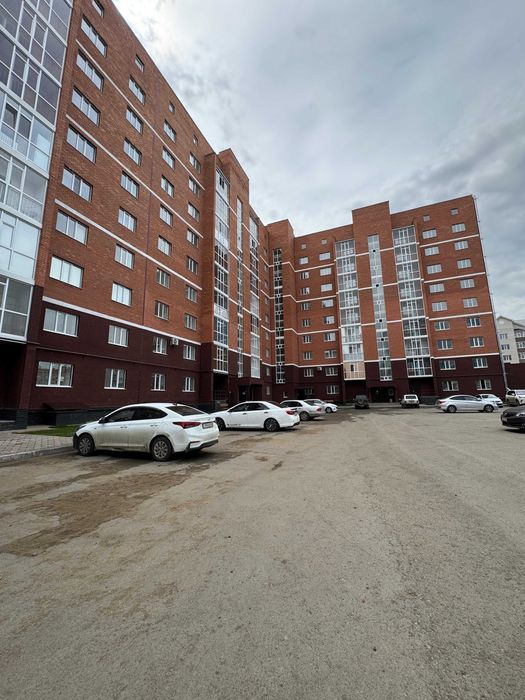 Продам 1комн кв Батыс