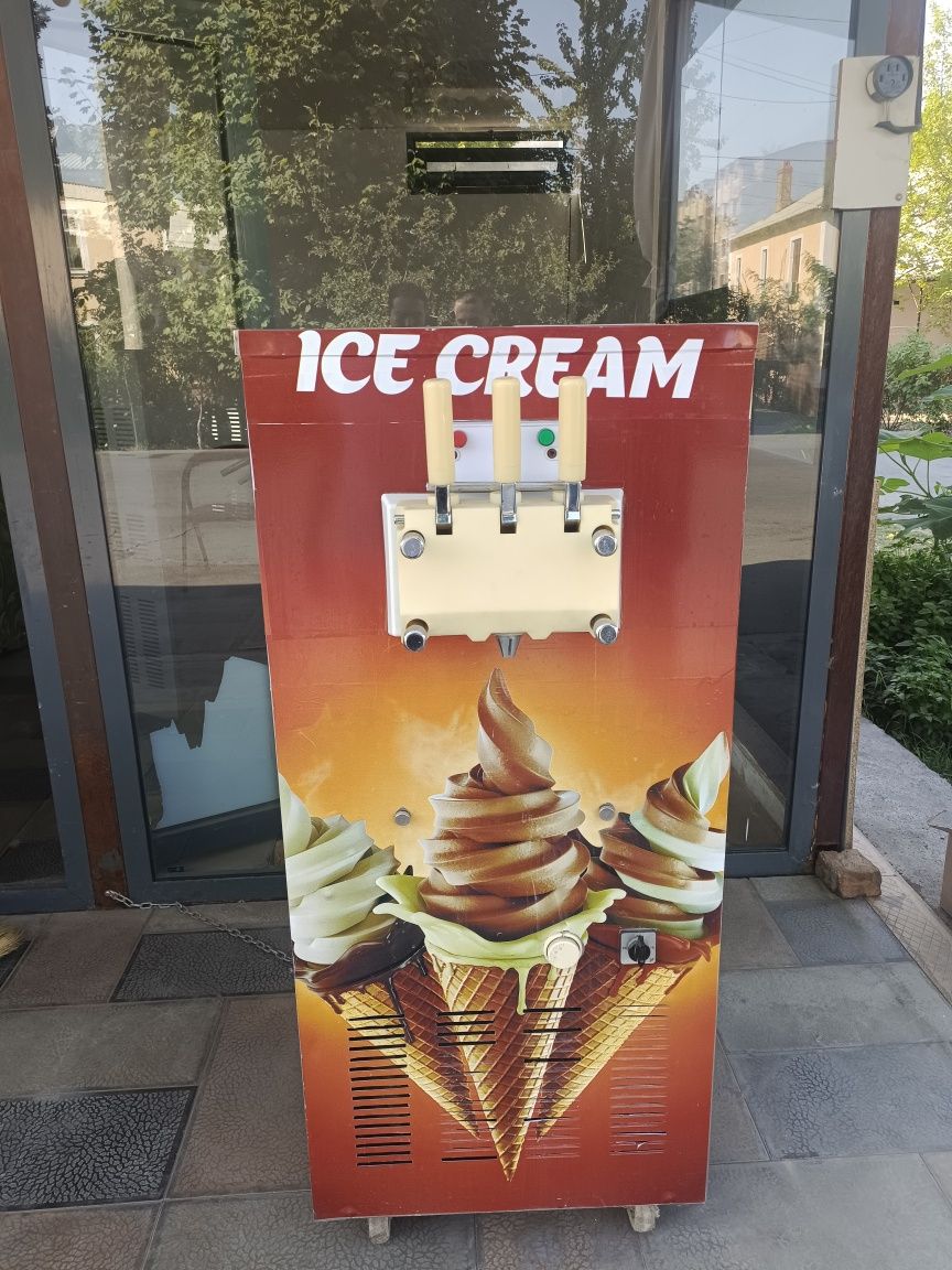 Frezr apparati sotiladi